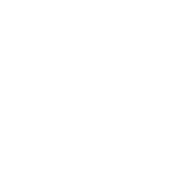 LEVEL